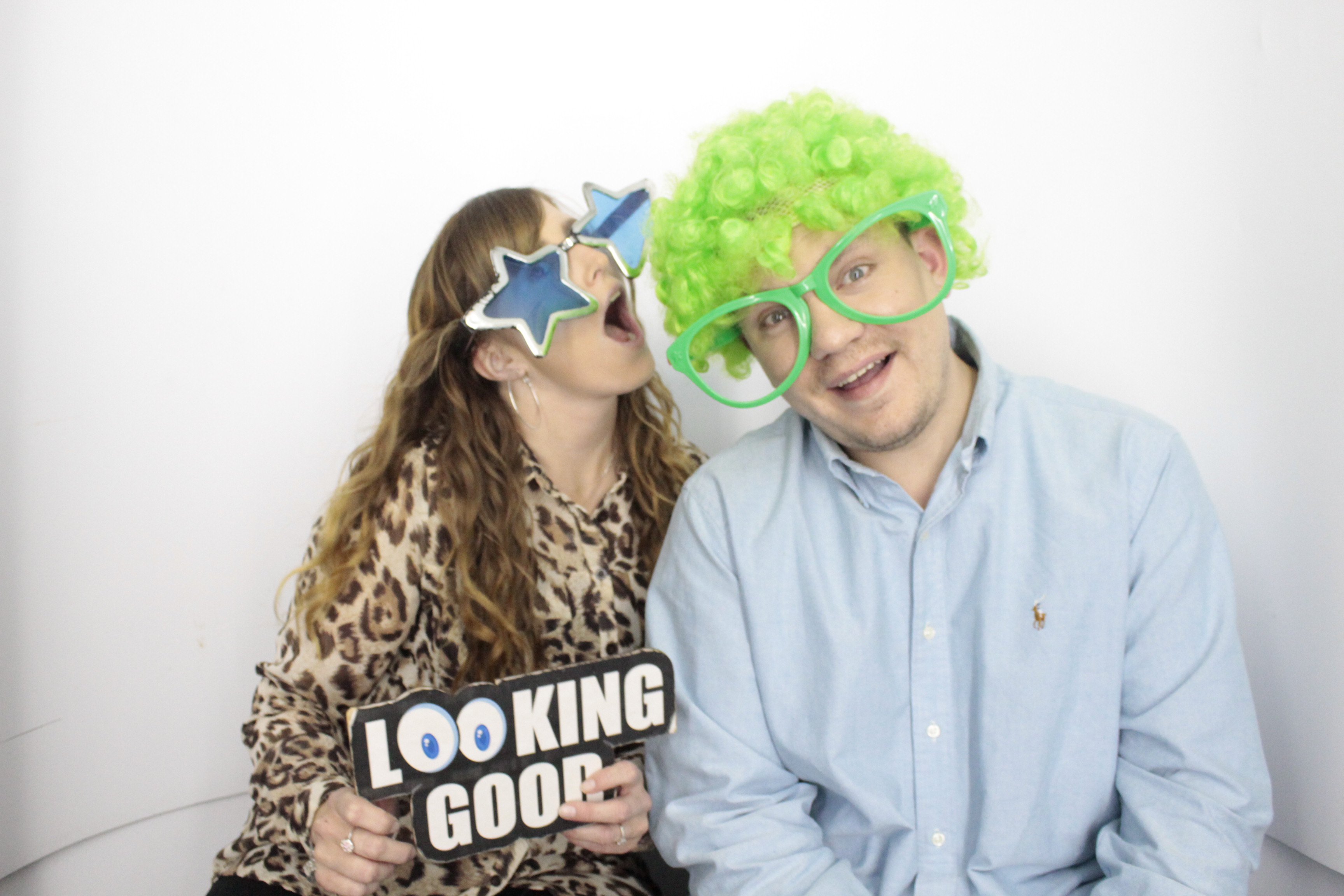 Mandy's 60th  Birthday Party | View more photos from the event at gallery.myphotoboothexperience.co.uk/u/MyPhotoBoothExperienceLtd/Mandys-60th-Birthday-Party